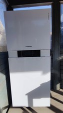 Viessmann Vitodens 333-F