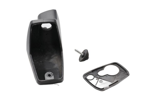 Blinkergehäuse hinten links - , 1