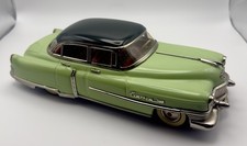 Gama cadillac - gama,