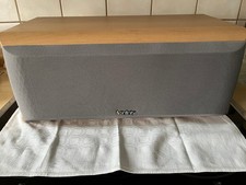 Infinity Primus C25 Center Lautsprecher -Holz-  2-Wege