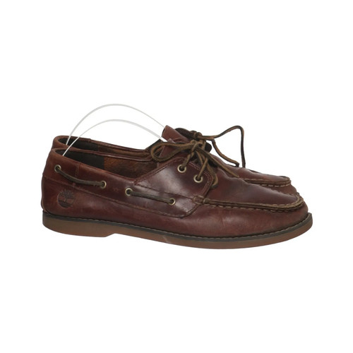 Timberland segelschuhe - timberland,,