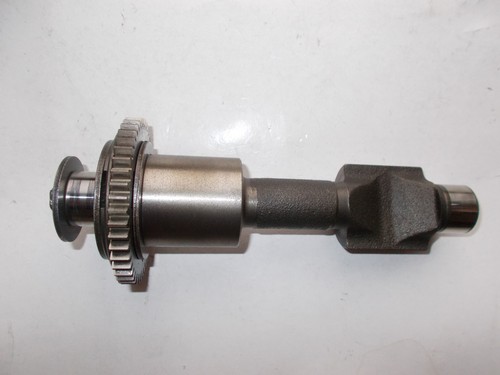 Suzuki 500 gm51 a - gs, a+b