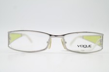 Brille vogue 3564 323 - vo,