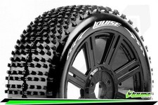 Louise B-HORNET 1-8 Buggy