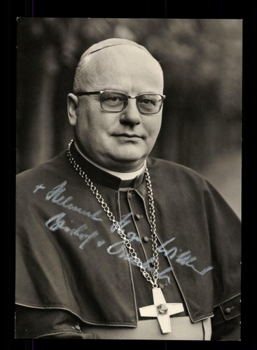 Helmut hermann wittler - hermann,