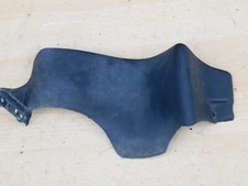 TGB Pegasus Sky 2, 50 ccm