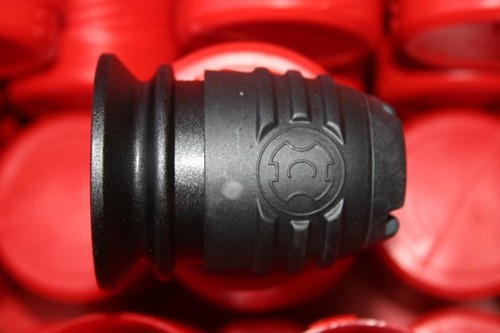 Neues hilti sds - hilti, sds-plus