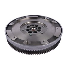 Schwungrad Kupplung für BMW 1