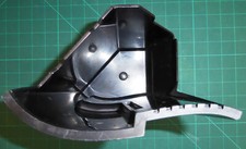 Kaffeesatzbehälter für Saeco Primea Touch Plus Cappucino 