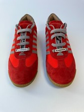 DSQUARED2 Men's New Runner