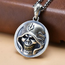 K25 Anhänger lachender