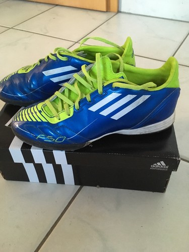 Adidas f50 fußballschuhe - f50,