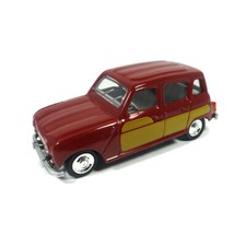 Norev 310505 Renault 4