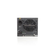 Cisco WS-CAC-3000W Powersupply II price incl VAT 3 yr warranty* B2B
