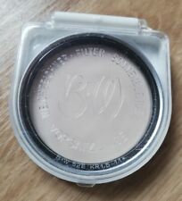 Camera Kamera Filter Lens -- B+W 52E KR1,5 1,1x in OVP Guter Zustand