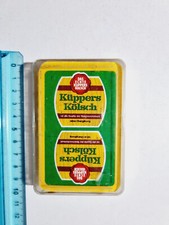 KUPPERS KOLSCH VINTAGE