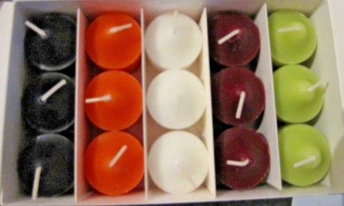 Neu ovp partylite - partylite, 6