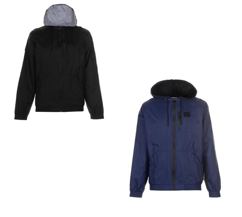 Everlast regenjacke - everlast,