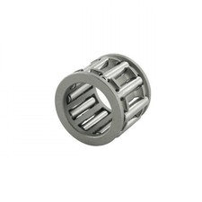 Kolbenbolzenlager Pleuellager