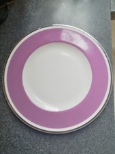 Villeroy & und Boch My Colour