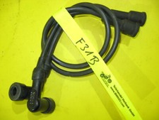 Zündkerzenstecker Zündkabel NGK. BMW R100 R90 R80 R75 R65 R60 R45
