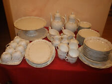 Kaiser Romantica BORDEAUX