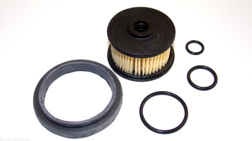Lpg autogas tartarini - autogas,