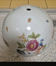 Rosenthal kunstabteilung lampe - rosenthal,