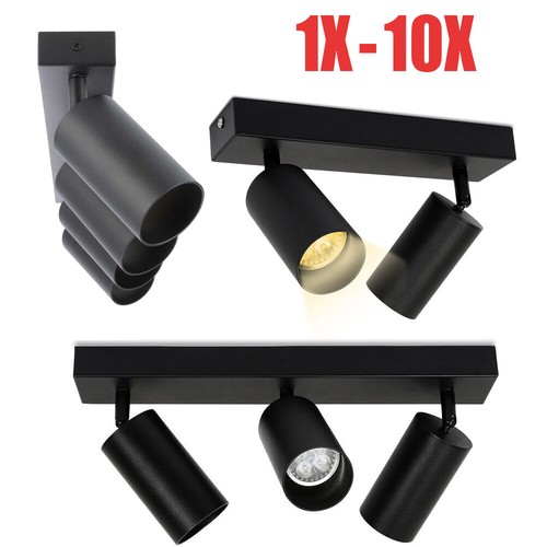 Led schienensystem - led,