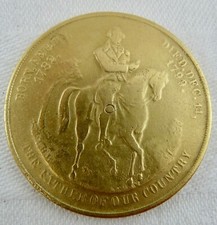 1858 George Washington