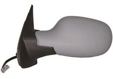 Außenspiegel links für