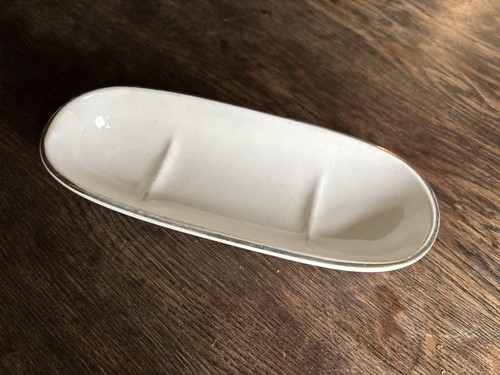 Villeroy boch porzellan - &,