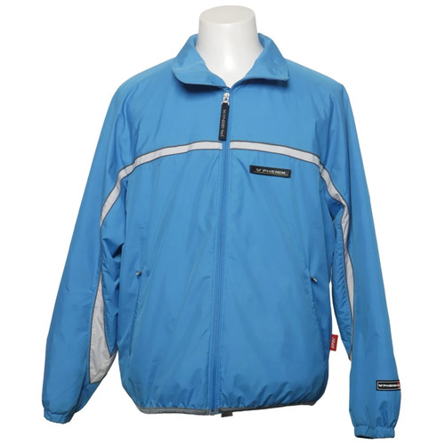 Phenix trainingsjacke - phenix,,