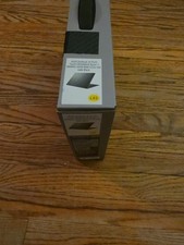 ASUS Zenbook 14" OLED Touch