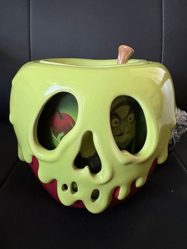 Scentsy bar disney villains - bar,