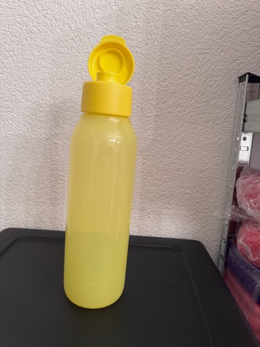Tupperware eco easy - tupperware,