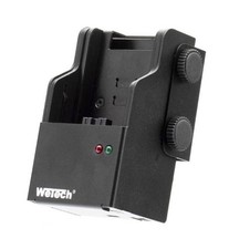 Wetech WTC604 Ladegerät