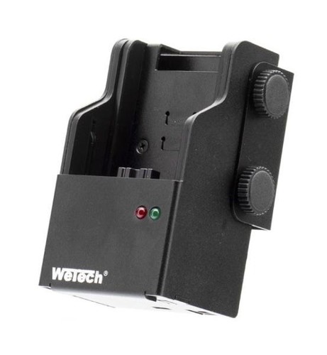 Wetech wtc604 ladegerät - wetech,