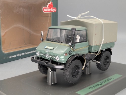 Landwirtschaft modell 32 - landwirtschaft,