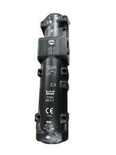 DORMA TS93 EN 5-7 Door Closer