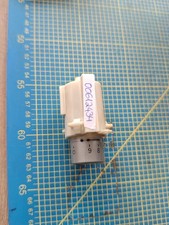 Bosch HEB63D151/45 Backofen Drehgriff Knopf Taste OHNE Zonenzuschaltung 00612434