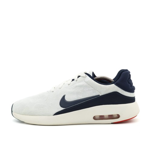 Nike herren air - nike, modern