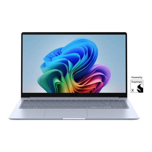 Samsung galaxy book4 edge - samsung,