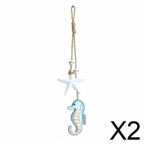 Kinder wandbehang kinderzimmer - kinder,