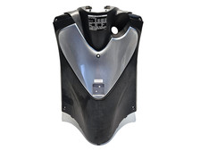 VERKLEIDUNG RÜCKSCHILD