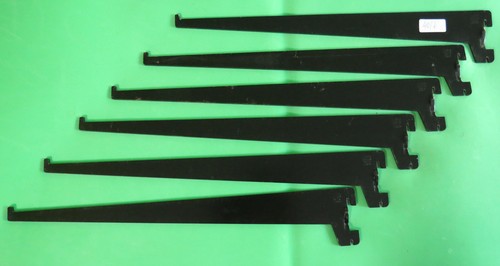 Stück element system - element,
