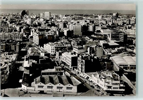 10287710 casablanca - 10287710,