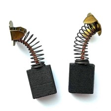 Kohlebürsten für Bosch PTS