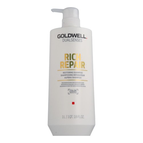 Goldwell dualsenses rich - dualsenses,