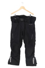 MOHAWK Motorradhose YS-1